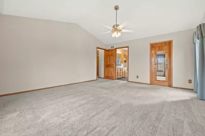 10861  35th Ave, Pleasant Prairie, WI 53158 - Photo 20