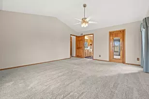 10861 35th Ave, Pleasant Prairie, WI 53158 - Photo 20