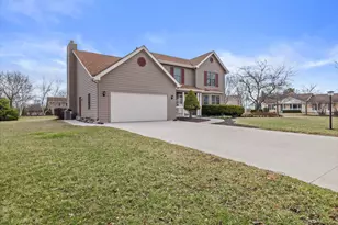 10861 35th Ave, Pleasant Prairie, WI 53158 - Photo 42