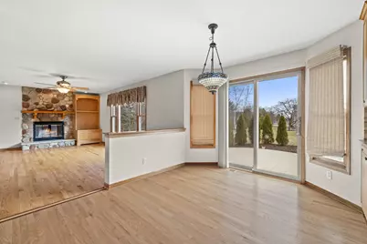 10861  35th Ave, Pleasant Prairie, WI 53158 - Photo 8