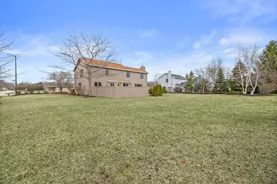 10861  35th Ave, Pleasant Prairie, WI 53158 - Photo 46