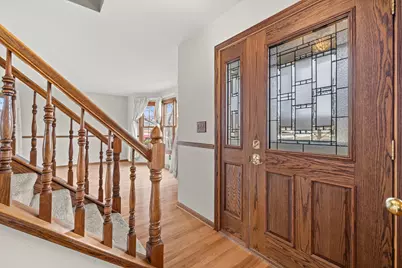 10861  35th Ave, Pleasant Prairie, WI 53158 - Photo 2