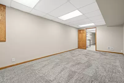 10861  35th Ave, Pleasant Prairie, WI 53158 - Photo 32