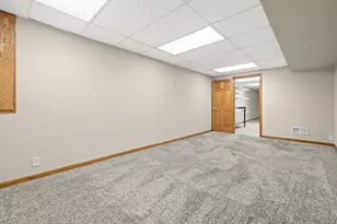 10861 35th Ave, Pleasant Prairie, WI 53158 - Photo 32