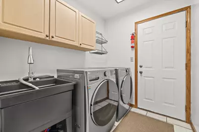 10861  35th Ave, Pleasant Prairie, WI 53158 - Photo 18