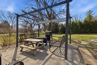 N95W19929  Marson Ct, Menomonee Falls, WI 53051 - Photo 32