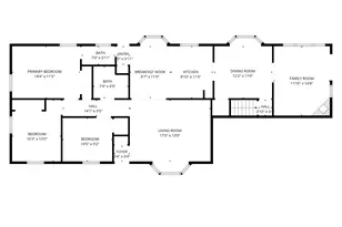 N95W19929 Marson Ct, Menomonee Falls, WI 53051 - Photo 38