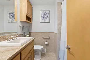 N95W19929 Marson Ct, Menomonee Falls, WI 53051 - Photo 24