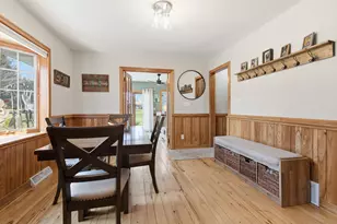 N95W19929 Marson Ct, Menomonee Falls, WI 53051 - Photo 12