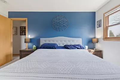 N95W19929  Marson Ct, Menomonee Falls, WI 53051 - Photo 16