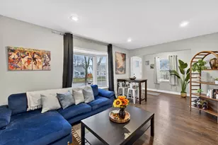 321 S 63rd St, Milwaukee, WI 53214 - Photo 2