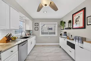 321 S 63rd St, Milwaukee, WI 53214 - Photo 8