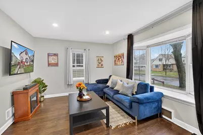 321 S 63rd St, Milwaukee, WI 53214 - Photo 6