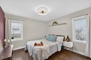 321 S 63rd St, Milwaukee, WI 53214 - Photo 10