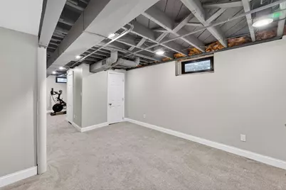 321 S 63rd St, Milwaukee, WI 53214 - Photo 14