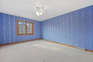 26311 Dukleth Dr, Racine, WI 53185 - Photo 28