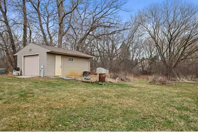 26311  Dukleth Dr, Racine, WI 53185 - Photo 52