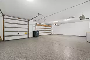 26311 Dukleth Dr, Racine, WI 53185 - Photo 60