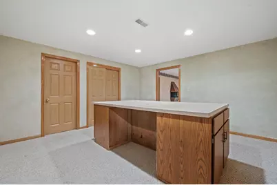 26311  Dukleth Dr, Racine, WI 53185 - Photo 36