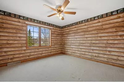 26311  Dukleth Dr, Racine, WI 53185 - Photo 26