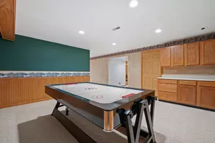 26311 Dukleth Dr, Racine, WI 53185 - Photo 32