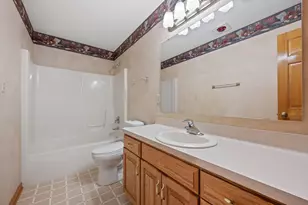 26311 Dukleth Dr, Racine, WI 53185 - Photo 30