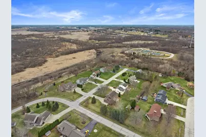 26311  Dukleth Dr, Racine, WI 53185 - Photo 54