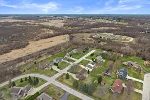 26311 Dukleth Dr, Racine, WI 53185 - Photo 54