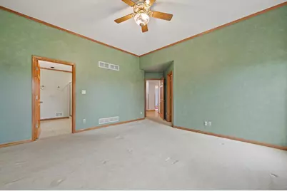 26311  Dukleth Dr, Racine, WI 53185 - Photo 20