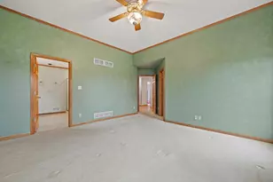 26311 Dukleth Dr, Racine, WI 53185 - Photo 20