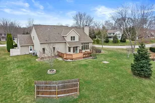 26311 Dukleth Dr, Racine, WI 53185 - Photo 42