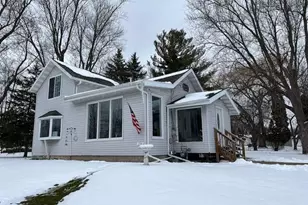 1304 Boomer St, Watertown, WI 53094 - Photo 1