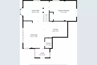 1304  Boomer St, Watertown, WI 53094 - Photo 32
