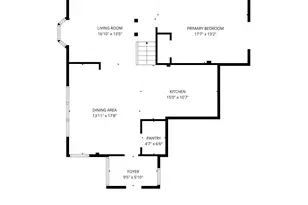 1304 Boomer St, Watertown, WI 53094 - Photo 32