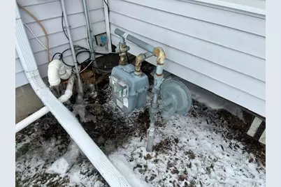 1304  Boomer St, Watertown, WI 53094 - Photo 26