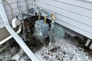 1304 Boomer St, Watertown, WI 53094 - Photo 26