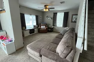 1304 Boomer St, Watertown, WI 53094 - Photo 10