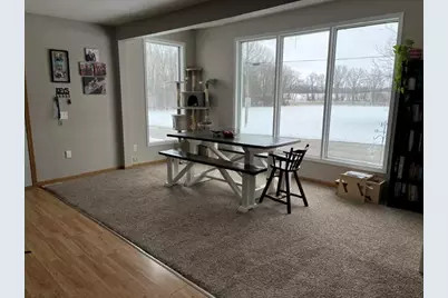 1304  Boomer St, Watertown, WI 53094 - Photo 6