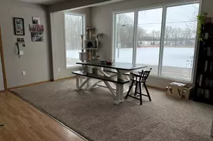 1304 Boomer St, Watertown, WI 53094 - Photo 6