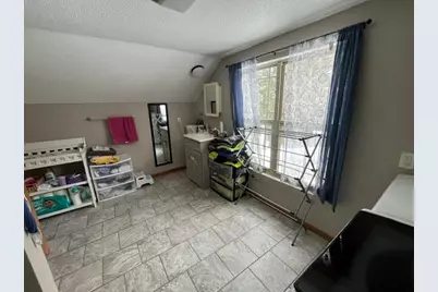 1304  Boomer St, Watertown, WI 53094 - Photo 20