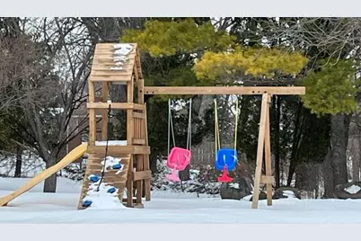 1304  Boomer St, Watertown, WI 53094 - Photo 30