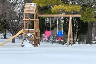 1304 Boomer St, Watertown, WI 53094 - Photo 30