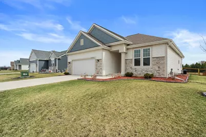 W218N16022  Tiger Lily Dr, Jackson, WI 53037 - Photo 24