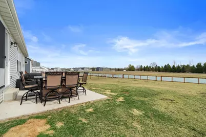 W218N16022  Tiger Lily Dr, Jackson, WI 53037 - Photo 28