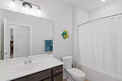 W218N16022  Tiger Lily Dr, Jackson, WI 53037 - Photo 20