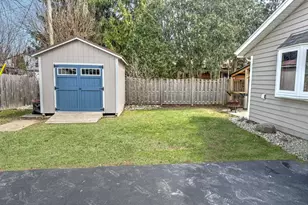 W153N11514 Potomac Cir, Germantown, WI 53022 - Photo 22