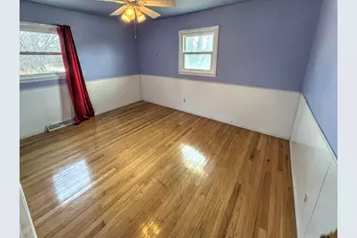 W153N11514  Potomac Cir, Germantown, WI 53022 - Photo 16