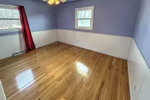 W153N11514 Potomac Cir, Germantown, WI 53022 - Photo 16