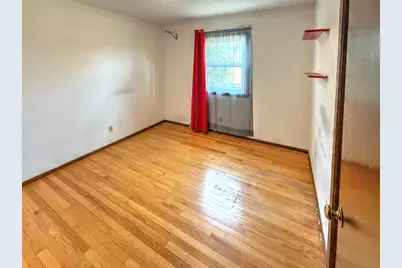 W153N11514  Potomac Cir, Germantown, WI 53022 - Photo 18