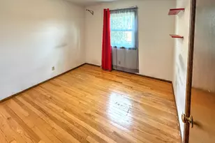 W153N11514 Potomac Cir, Germantown, WI 53022 - Photo 18